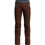 PANTALONE JOKER CHILI